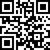 https://mehrnews.com/xZqD4