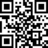 https://mehrnews.com/x38xf5