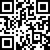 https://mehrnews.com/x38CKM