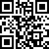 https://mehrnews.com/xcxRK