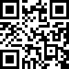 https://mehrnews.com/xZ6Nd
