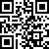 https://mehrnews.com/x38NwC