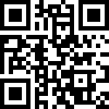 https://mehrnews.com/xPHMB