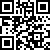 https://mehrnews.com/xGM5n