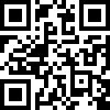 https://mehrnews.com/x34sJK