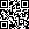 https://mehrnews.com/x36fDM