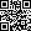 https://mehrnews.com/xZ6s3