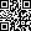 https://mehrnews.com/x34YMv