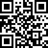 https://mehrnews.com/x38Bbd