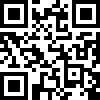 https://mehrnews.com/xTybK