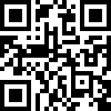 https://mehrnews.com/x33DyC
