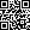 https://mehrnews.com/x3cPZg