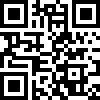 https://mehrnews.com/xqssQ