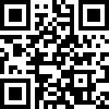 https://mehrnews.com/x37HR9