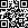 https://mehrnews.com/x35yc5
