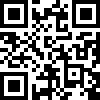 https://mehrnews.com/xqGWb
