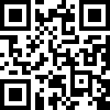 https://mehrnews.com/xpLVg