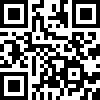 https://mehrnews.com/xVzHp