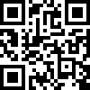 https://mehrnews.com/x34f56