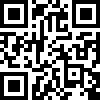 https://mehrnews.com/x39gNt
