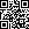 https://mehrnews.com/x3dpfM