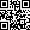 https://mehrnews.com/xjyTt