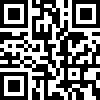 https://mehrnews.com/x3cDvG