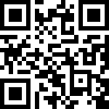 https://mehrnews.com/xpmp5