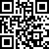 https://mehrnews.com/xKB9h