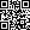 https://mehrnews.com/xXqLC
