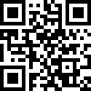 https://mehrnews.com/x3bpjc