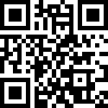 https://mehrnews.com/xZ8xs