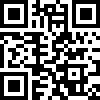 https://mehrnews.com/xWc7w