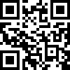 https://mehrnews.com/xrSYm