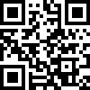 https://mehrnews.com/x3cQ5W