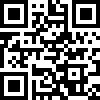 https://mehrnews.com/x3cLmn