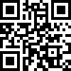https://mehrnews.com/xWk7h