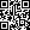 https://mehrnews.com/x39hYt