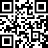 https://mehrnews.com/xNwWj