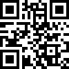 https://mehrnews.com/xqFdB