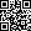 https://mehrnews.com/x39yMb