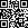 https://mehrnews.com/xq7VG