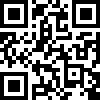https://mehrnews.com/x37LCH