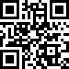 https://mehrnews.com/xqtmJ