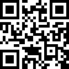 https://mehrnews.com/xZNHq