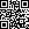 https://mehrnews.com/xHhsf