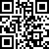 https://mehrnews.com/xvHPX