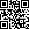 https://mehrnews.com/xXbxC
