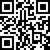 https://mehrnews.com/x3cTQp