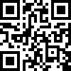 https://mehrnews.com/x3ctNx